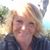 Cecilia Hunt's profile image