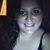 Kristie Dawn's profile image
