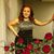 Rosie Cano's profile image
