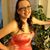 Stephanie Lynn's profile image