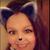 Coy LA DE Silveria's profile image