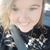 Alanie Maynard's profile image