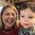 Amy Odom-Voltz's profile image