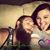 Leeann Dillow's profile image