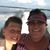 Angie Johnson McKinney's profile image