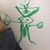 Kelly Anne Cochran Cohlman's profile image