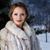 Johna Miller's profile image