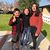 Sondra Olvera's profile image