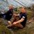 Michael Witmer's profile image