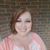 Debbie Demrest's profile image