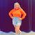Kyndal Beck's profile image