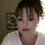Nikki Lewis Lossing's profile image