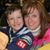 Melissa Pinson Rasmussen's profile image