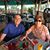 Anita Hoster's profile image