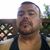 Morro Gutierrez's profile image