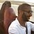 Kennard Jones's profile image