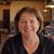 Jean Murray Gilding's profile image