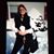 Cathy Vernon Apgar's profile image