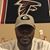 Mike Davis's profile image