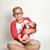 Breanna Tidwell Matthews's profile image