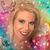 Tracy Williams Cherry's profile image