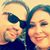 Sylvia Rodriguez's profile image
