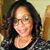 Keirsten Alea's profile image