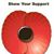 Brenda Kleemann's profile image