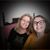 Melinda Zellers Judge's profile image