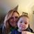 Diane Hamblin Beauchemin's profile image
