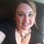 Emily Brown's profile image