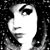 Shantelle Silva's profile image