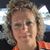 Bonnie Stewart Chamberlain's profile image