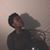 Ashlee Whitfield's profile image