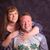 Heather Hanson's profile image