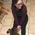 Chelcey Vachon's profile image