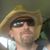 Donnie Coker's profile image