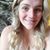 Alexis Hyde's profile image