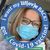 Wendy Karr Riggs's profile image