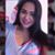 Jessica M Soto's profile image