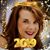 Gail Hollis Antrim's profile image