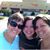 Sandra Strobel's profile image