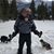 Michelle Shields Thomas's profile image