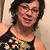 Gina Pastore's profile image