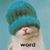 Stephanie Arnold's profile image