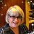 Mischel Wirthman's profile image