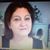Deb Lewis's profile image
