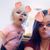 Kristeen Le Ann Pedersen's profile image