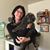 Kathleen Grimes's profile image
