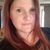 Jenny Harrison's profile image